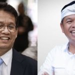 Dedi Mulyadi Tantang Balik Menkeu Purbaya: Buka Data Daerah Simpan Dana APBD di Bank!