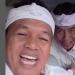 Sekda Jabar Siap Mundur Jika Ngibul soal Dana Rp 4,1 Triliun Mengendap di Bank