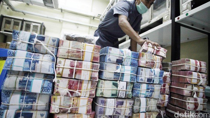 Aturan Baru Pembayaran Pinjaman dari APBN untuk Pemda, BUMN, dan BUMD Resmi Berlaku