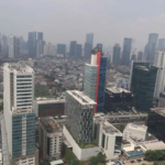 Investor Asing Masih Wait and See Masuk ke Pasar Keuangan Indonesia Jelang Akhir 2025