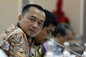 Perpres Baru Atur Tarif dan Kesejahteraan Ojol Siap Terbit Tahun 2025