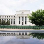 The Fed Siap Pangkas Suku Bunga Lagi, Tapi Tetap Waspadai Inflasi
