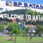 BP Batam Batalkan Alokasi Lahan Anak Usaha HOME, Ini Alasannya