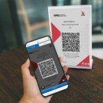 Hasil Survei OJK: Kinerja Perbankan Solid Hingga Akhir 2025