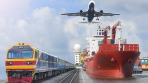 Prabowo Siapkan Stimulus Ekonomi Akhir 2025, Termasuk Diskon Transportasi Nataru