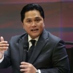 Menpora Siap Hadapi Gugatan Federasi Senam Israel