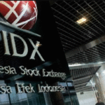 Strategi Investor Hadapi Gejolak Pasar di Tengah Isu Politik Global