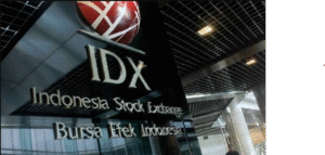 Strategi Investor Hadapi Gejolak Pasar di Tengah Isu Politik Global
