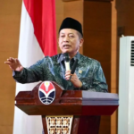 Menkop Ferry Juliantono Dukung IUP Dikelola Koperasi Desa Merah Putih untuk Sejahterakan Penambang Timah