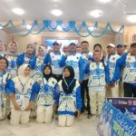 Tanjab Barat Juara Umum Kejurprov Catur 2025, Ucok Mora:  Sejarah Baru
