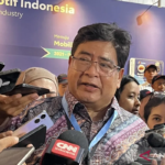 Toyota: E10 Bisa Dorong Ekonomi dan Sejahterakan Petani