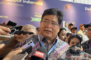 Toyota: E10 Bisa Dorong Ekonomi dan Sejahterakan Petani