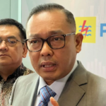 Toyota Tertarik Bangun Pabrik Etanol di Indonesia, Lampung dan Merauke Jadi Kandidat Lokasi