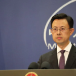 China Pastikan Hadir di KTT ASEAN Malaysia 2025, Bahas Hubungan Dagang dan Politik dengan AS