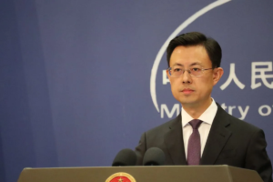 China Pastikan Hadir di KTT ASEAN Malaysia 2025, Bahas Hubungan Dagang dan Politik dengan AS