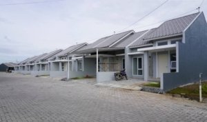 Aturan Baru KUR Perumahan, Bank Himbara Dapat Tugas Khusus dari Menteri PKP