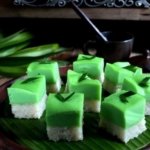 10 Makanan Khas Jambi Paling Legendaris yang Wajib Kamu Coba!