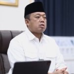 Kementerian ATR/BPN Telah Tetapkan Tanah Terlantar 5.114 Hektar