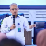 Indonesia Perkuat Kolaborasi Ketenagakerjaan ASEAN untuk Tingkatkan Kompetensi dan Perlindungan Pekerja
