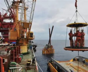 Setahun Pemerintahan Prabowo, Sektor ESDM Ciptakan 276 Ribu Lapangan Kerja dan PNBP Rp183 Triliun