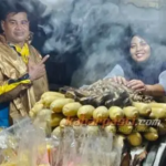 Bisnis Makanan Kukusan Makin Populer, Peluang Cuan di 2025