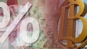 Bank Diprediksi Akan Ramai Menerbitkan Surat Utang