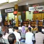 Jadwal Pemutihan Pajak Kendaraan 2025 di 12 Provinsi, Termasuk Jambi! Cek Syarat dan Batas Akhirnya