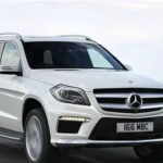 Mercedes-Benz Sambut Positif IEU–CEPA, Tarif Impor Mobil Eropa Jadi 0 Persen dalam 5 Tahun