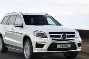 Mercedes-Benz Sambut Positif IEU–CEPA, Tarif Impor Mobil Eropa Jadi 0 Persen dalam 5 Tahun