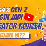 15 Ide Usaha Kreatif untuk Gen Z di 2025, Modal Minim tapi Untung Maksimal