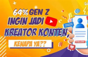 15 Ide Usaha Kreatif untuk Gen Z di 2025, Modal Minim tapi Untung Maksimal