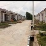 Kepgub Baru Permudah Warga DKI Miliki Rumah, BPHTB Bisa Dipangkas hingga 75 Persen