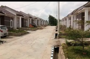 Kepgub Baru Permudah Warga DKI Miliki Rumah, BPHTB Bisa Dipangkas hingga 75 Persen