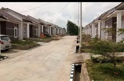 Kepgub Baru Permudah Warga DKI Miliki Rumah, BPHTB Bisa Dipangkas hingga 75 Persen