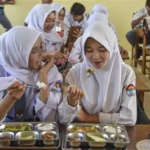 Ingat! SPPG Dilarang Masak di Bawah Pukul 12 Malam: Perpres Tata Kelola MBG