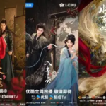 China Raup Rp 156 Triliun dari Micro Drama, Terbesar di Dunia