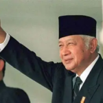 Penetapan Gelar Pahlawan Nasional Soeharto Tunggu Keputusan Presiden Prabowo