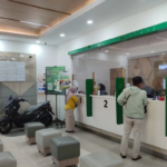 Harga Emas Naik Tajam! UBS & Galeri24 Tembus Rp2,4 Juta per Gram