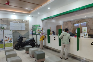 Harga Emas Naik Tajam! UBS & Galeri24 Tembus Rp2,4 Juta per Gram