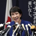 Sanae Takaichi Belum Ada Saingan, Jabatan Perdana Menteri Jepang