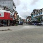 Simpang Bata