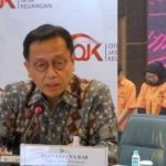 OJK Blokir 27 Ribu Rekening Terkait Judi Online, Kredit Perbankan Tumbuh 7,56 Persen