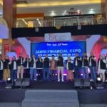 Jambi Financial Expo 2025: OJK dan IJK Jambi Satukan Kekuatan Dorong Inklusi Keuangan Daerah