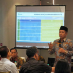 Menkop Pastikan Program Strategis Kemenkop di Luar Kopdes Merah Putih Tetap Berjalan