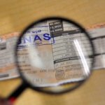 Tak Perlu ke Samsat, Begini Cara Cek Pajak Motor dan Mobil Lewat Aplikasi, Mudah dan Cepat