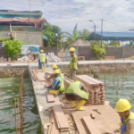 Pemprov Kepri Usulkan 60 Kampung Nelayan Merah Putih untuk Tahun 2026