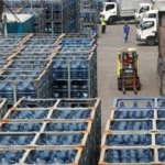 Jejak Panjang Aqua di Pasar Saham Indonesia