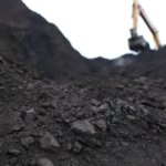 Harga Batu Bara Cetak Rekor Tertinggi, tapi Indonesia Dapat Banyak Kabar Buruk