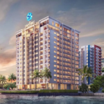 Investasi Properti Asia Pasifik Tembus Rp517 Triliun, Indonesia Andalkan Sektor Manufaktur