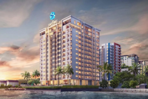 Investasi Properti Asia Pasifik Tembus Rp517 Triliun, Indonesia Andalkan Sektor Manufaktur